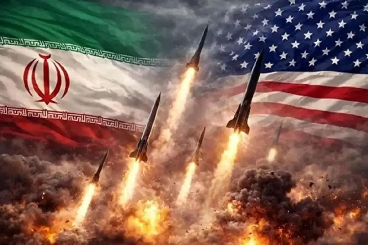 نه ایران و نه آمریکا «قصد تشدید تنش» ندارند