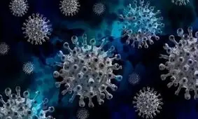 احتمال خیز جدید کرونا، اواخر پاییز / ویروس ضعیف نشده است