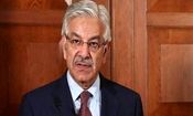 وزیر دفاع پاکستان: به هر شکل ممکن کنار ایران هستیم