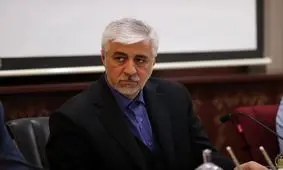 وزیر ورزش ممنوع‌الملاقات شد

