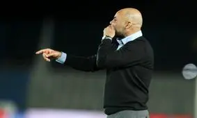 بختیاری‌زاده: حتی یک وجب از خاک میهن را به دشمن نخواهیم داد