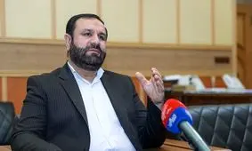 هوای تهران فاجعه ‌بار است/ در روز‌های گذشته حتی فاصله ۲۰۰ متری قابل مشاهده نبوده/ چه کسی پاسخگوی این وضعیت است؟