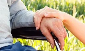 تاثیر اختلالات شناختی بر پارکینسون