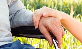 تاثیر اختلالات شناختی بر پارکینسون