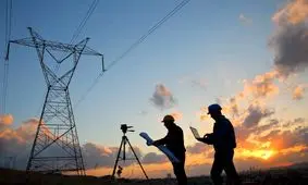 احتمال قطعی گسترده خطوط مخابراتی و اینترنتی در تابستان