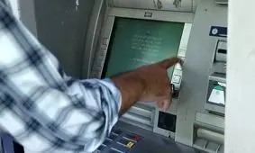 اقساط وام یک میلیونی کرونا چه زمان تمام می‌شود؟