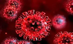 خبر امیدوار کننده برای درمان کرونا/ قرص جدید برای بیماران کووید ۱۹ در راه است