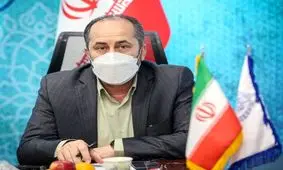 ضاربِ کارشناس اورژانس قزوین روانه زندان شد