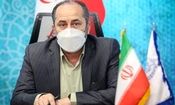 ضاربِ کارشناس اورژانس قزوین روانه زندان شد