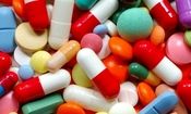 ارتباط چاقی کودکان با آنتی بیوتیک