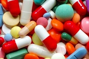 ارتباط چاقی کودکان با آنتی بیوتیک