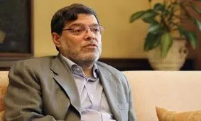 مرندی: مذاکرات دوحه شکست نخورده و ادامه خواهد داشت