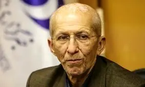 نوباوه در پاسخ به حداد عادل: ما صلاح می‌دانیم حتی پاجوش درختان نامبرده نباشیم/ آقایان حداد و قالیباف باید بیایند و بگویند تنومندی و بالندگی و مال‌ها از کجا آمده

