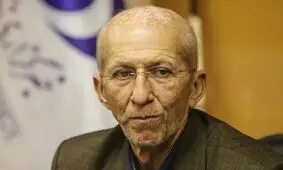 نوباوه در پاسخ به حداد عادل: ما صلاح می‌دانیم حتی پاجوش درختان نامبرده نباشیم/ آقایان حداد و قالیباف باید بیایند و بگویند تنومندی و بالندگی و مال‌ها از کجا آمده

