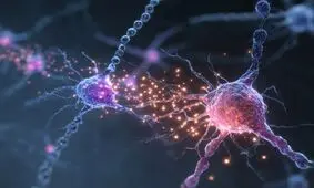یک کشف جدید درباره جهش ژن آلزایمر

