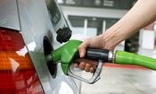 تصمیم مجلس درباره یک طرح بنزینی مشخص شد