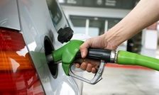 تصمیم مجلس درباره یک طرح بنزینی مشخص شد