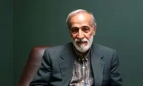 ترامپ می‌خواهد ایران بشود شیر بی یال و دم/ ما در یارگیری ضعیف بودیم/ نباید پشتوانه مردم را از دست بدهیم/ احتمال حمله به جزایر اصلا دور از ذهن نیست