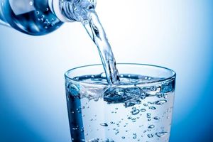 بدن ما به چقدر آب نیاز دارد و چرا؟