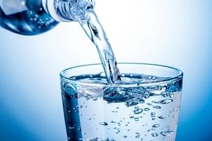 بدن ما به چقدر آب نیاز دارد و چرا؟