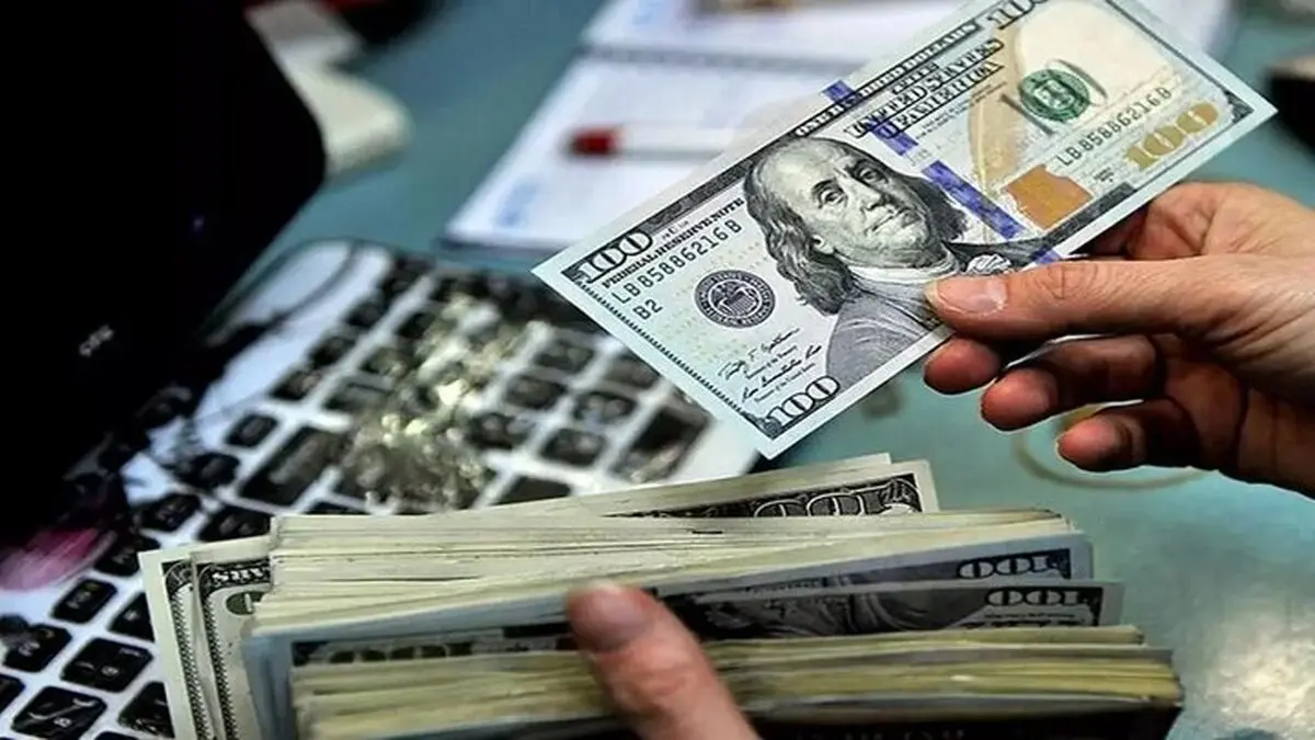 قیمت دلار، یورو و سایر ارزها در پایان اولین هفته تابستان

