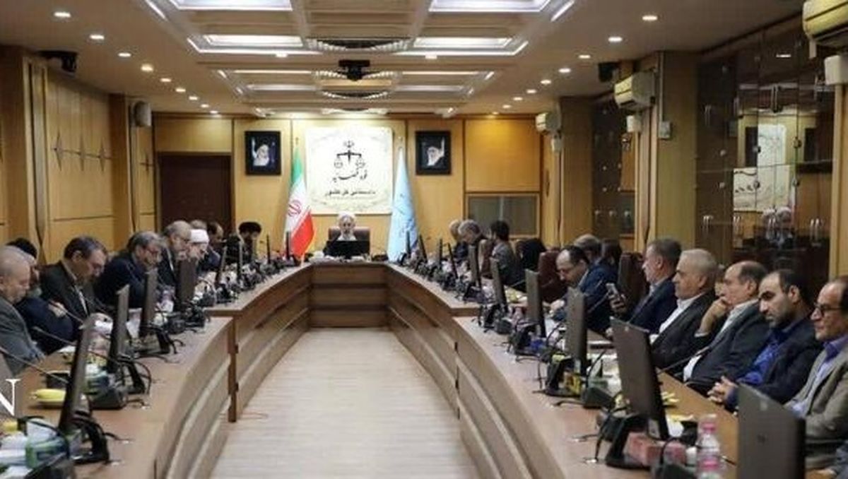 دستورالعمل دادستانی کل کشور برای اجرای مطلوب طرح نور فراجا بهزودی ابلاغ میشود
