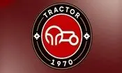 تراکتور برترین باشگاه ایران در ۲۰۲۵

