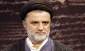 ادعای لو رفتن جلسه سران قوا از طریق دوربین‌های سطح شهر/ نبویان: اسرائیل 10 درصد هم نفوذی ندارد