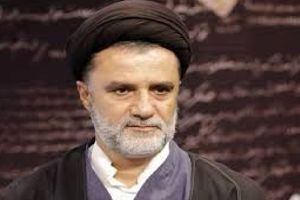 ادعای لو رفتن جلسه سران قوا از طریق دوربین‌های سطح شهر/ نبویان: اسرائیل 10 درصد هم نفوذی ندارد