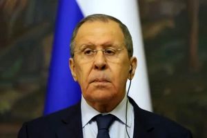 وزیر امور خارجه روسیه: به زودی تاریخ گفتگوی من با بلینکن اعلام می‌شود