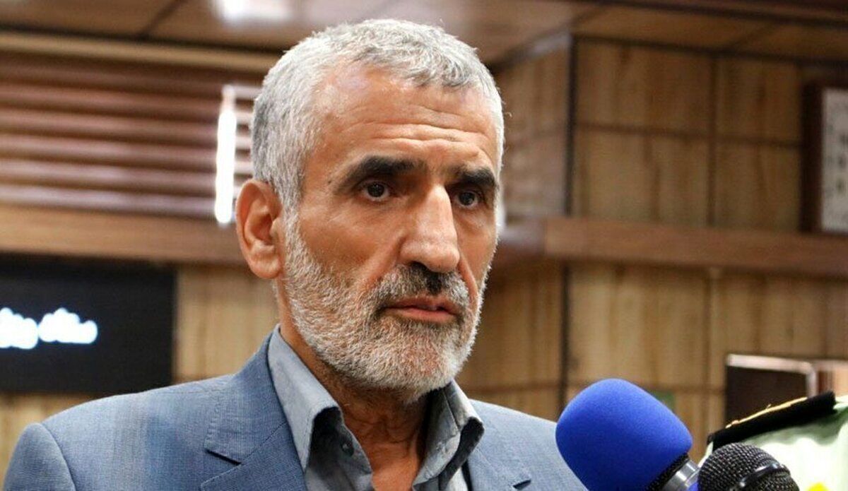 معاون وزیر کشور درباره ماجرای «ارشاد غیرمعاندان»: منظورم برخی دانش آموزان بودند