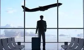 این کشور مقصد میلیونرهای مهاجر است