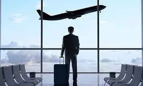 این کشور مقصد میلیونرهای مهاجر است