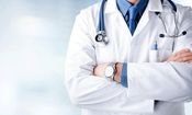 چرا پزشکان به مرگ خودخواسته تن می‌دهند؟