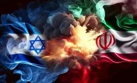 تایمز اسرائیل در ادعایی: ایران مهیای جنگ می‌شود/ تهران با ایمیل‌های کار در منزل، با وعده پول از صدها تا هزاران دلار در اسرائیل جاسوس جذب می‌کند