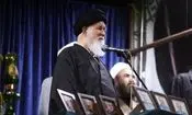 علم الهدی: فداکاری‌های امروز ملت میراث ماندگار نسل‌های آینده است
