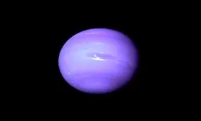 چه چیزی سرنوشت خواهر دوقلوی زمین را تغییر داد؟