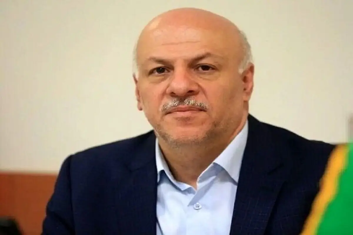 فعلا نیازی به مصرف عمومی ید پتاسیم نیست
