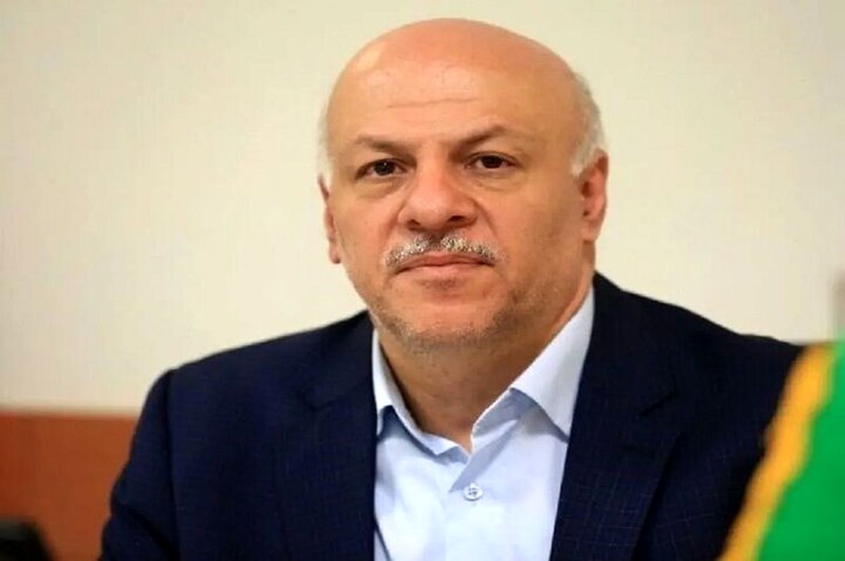 فعلا نیازی به مصرف عمومی ید پتاسیم نیست