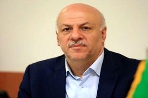 فعلا نیازی به مصرف عمومی ید پتاسیم نیست
