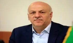 فعلا نیازی به مصرف عمومی ید پتاسیم نیست
