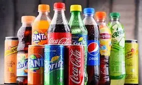 پژوهشی متفاوت: مصرف نوشابه‌های قندی عملکرد مغز موش‌های کم‌سن را مختل کرد