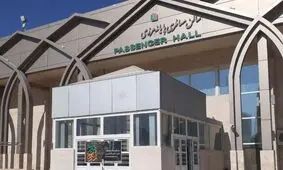 تعطیلی مرز مهران تکذیب شد