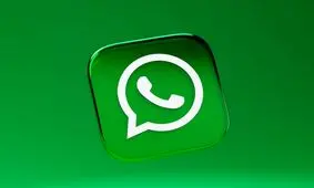 وزارت ارتباطات: دستوری برای رفع فیلتر واتس آپ صادر نشده