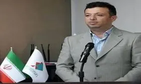 صرفه‌جویی بیش از  400  میلیون دلاری در راه‌اندازی نخستین سکوی فاز ۱۱ پارس جنوبی