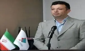 صرفه‌جویی بیش از  400  میلیون دلاری در راه‌اندازی نخستین سکوی فاز ۱۱ پارس جنوبی