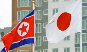 ژاپن: شلیک موشک توسط کره شمالی غیرقابل توجیه است

