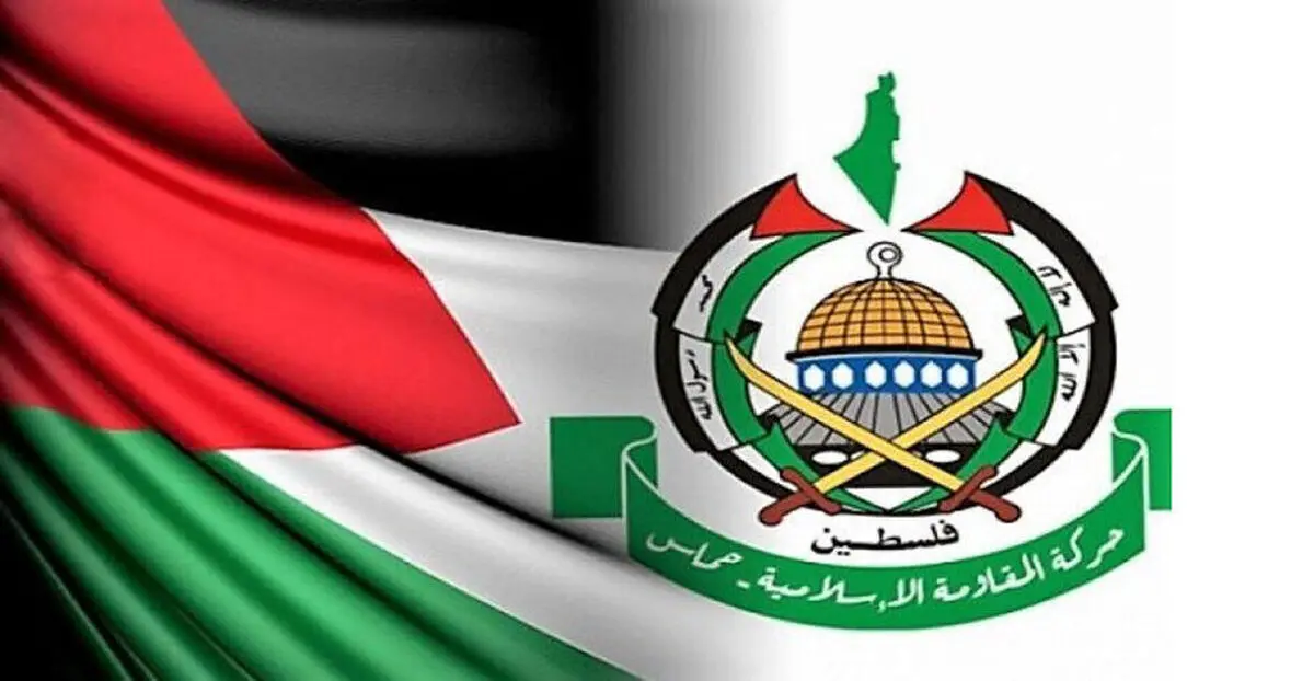 اسرائیل مدعی ترور یکی از رهبران حماس در سوریه شد

