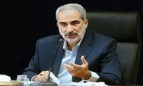 حقوق فرهنگیان، کار دست وزیر آموزش و پرورش داد/ سرپرست وزارتخانه پُرحاشیه کیست؟