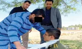 راز مرگ «ستاره» در آلونک مخروبه